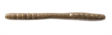 Picture of MISSILE BAITS THE 48 STICK WORM 4.8" MILK MONEY 8BG MBT48-MLKM