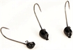 Picture of MISSILE BAITS WARLOCK HEAD 3/16 3PK GRPMP MBWL316-GP