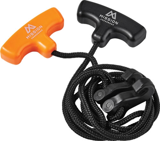 Picture of MISSION ARCHERY COCKING AID ROPE 80676