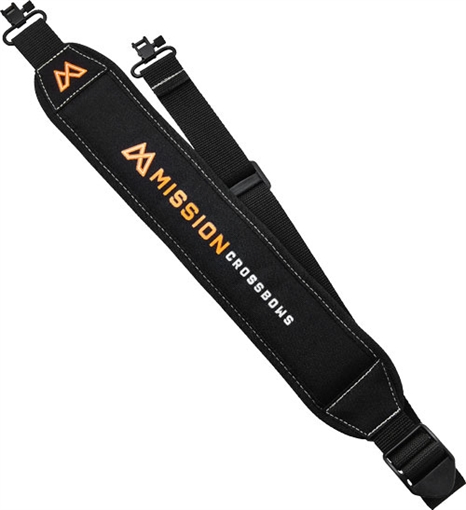Picture of MISSION ARCHERY CROSSBOW SLING 80662