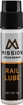 Picture of MISSION ARCHERY RAIL LUBE 80727