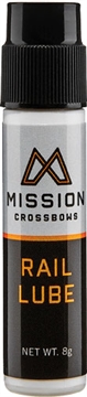 Picture of MISSION ARCHERY RAIL LUBE 80727