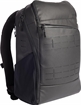 Picture of Mission First Tactical ACHRO 22L EDC Backpack Black B2-22BP-BL