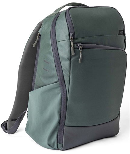 Picture of Mission First Tactical ACHRO EDC 22L BKPCK SLK DL B2-22BP-SLK-DL