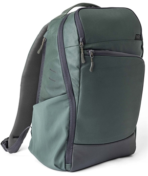 Picture of Mission First Tactical ACHRO EDC 22L BKPCK SLK DL B2-22BP-SLK-DL