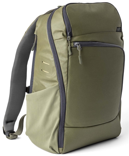 Picture of MISSION FIRST TACTICAL ACHRO EDC 22L BKPCK SLK FN B2-22BP-SLK-FN