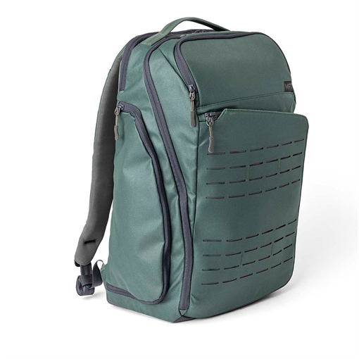 Picture of MISSION FIRST TACTICAL ACHRO EDC 30L BKPCK LCM DL B2-30BP-DL