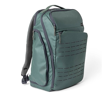 Picture of MISSION FIRST TACTICAL ACHRO EDC 30L BKPCK LCM DL B2-30BP-DL