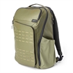 Picture of MISSION FIRST TACTICAL ACHRO EDC 30L BACKPACK LCM 810099434149