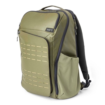 Picture of MISSION FIRST TACTICAL ACHRO EDC 30L BACKPACK LCM 810099434149