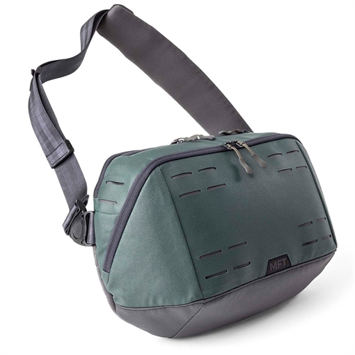 Picture of MISSION FIRST TACTICAL ACHRO EDC SLING BAG LCM DL B2-SL-DL