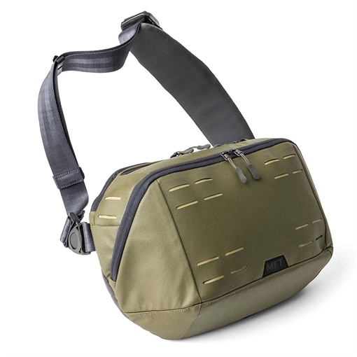 Picture of MISSION FIRST TACTICAL ACHRO EDC SLING BAG LCM FN B2-SL-FN