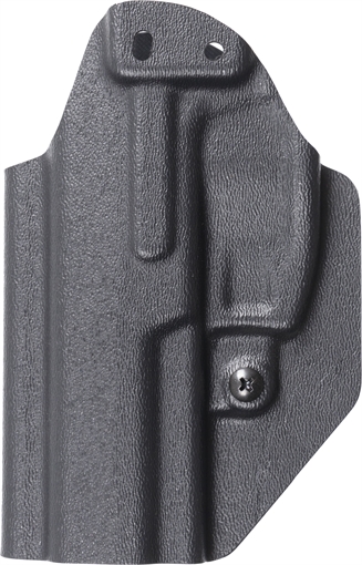Picture of MISSION FIRST TACTICAL AIWB HLST H&K VP9 BLK HHKVP9AIWBA-BL