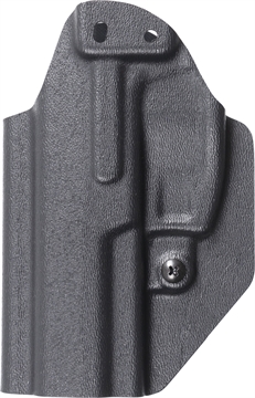 Picture of MISSION FIRST TACTICAL AIWB HLST H&K VP9 BLK HHKVP9AIWBA-BL