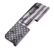 Picture of MISSION FIRST TACTICAL AR15 DUST COVER USA FLAG E2AREPDC-AMF