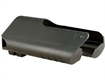 Picture of MISSION FIRST TACTICAL E-VOLV AR15 BATTLE STOCK ATTCHMENT BLACK E2BSA