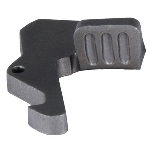 Picture of MISSION FIRST TACTICAL E-VOLV LOWER PROFILE CHARGING HANDLE LATCH AR15(CHARGING HANDLE NOT INCLUDED) E2LPCHL