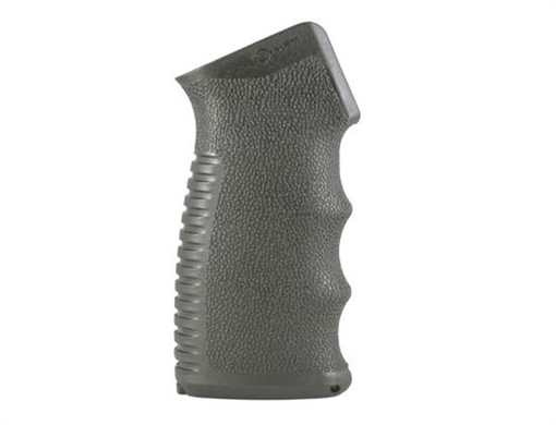 Picture of MISSION FIRST TACTICAL ENGAGE AK47 PISTOL GRIP BLACK EPG47