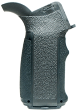 Picture of MFT ENGAGE AR15/M16 PISTOL GRIP W/INTERCHANGABLE PANELS EPGI16
