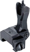 Picture of MFT EXD METAL FRONT BACK UP SIGHT ELEVATION ADJUSTMENT BUEXD-F