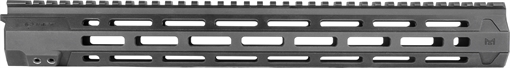 Picture of Mission First Tactical Extreme Duty, Handguard, 15", M-LOK, Black, Fits AR-15 TMEXD-MHG-15