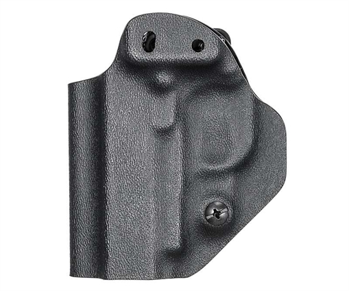 Picture of MISSION FIRST TACTICAL IWB HOLSTER SIG 238 AMBIDEXTROUS BLACK HSIG238AIWBA-BL