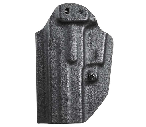 Picture of MISSION FIRST TACTICAL IWB HOLSTER SIG P226R 9MM/40S&W AMBIDEXTROUS BLACK HSIGP226RLAIWBA-BL