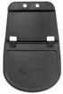 Picture of MISSION FIRST TACTICAL IWB TO OWB PDL CONV KIT HPD1R