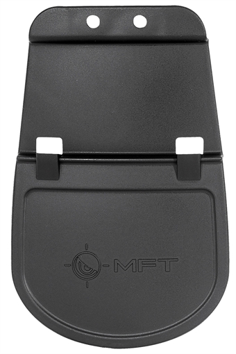 Picture of MISSION FIRST TACTICAL IWB TO OWB PDL CONV KIT HPD1R