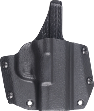 Picture of Mission First Tactical LTHR OWB HLST HELCT RH BLK H4-SFD-2-BLK2