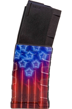 Picture of MISSION FIRST TACTICAL MAG EXTRM DTY 5.56 30 NEGL EXDPM556D-NG