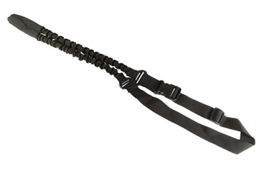 Picture of Mission First Tactical MFT Classic One Point Sling - XL OPS1