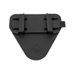 Picture of Mission First Tactical Multi-Mount Platform 1.5" Black H10-MM1