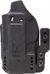 Picture of Mission First Tactical  Pro Series IWB Black Fits Sig P365 Ambidextrous  H8-SIG-1