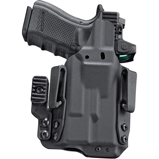 Picture of Mission First Tactical Pro Series G19 TLR7 AWB  H5-GL-1-WL-7