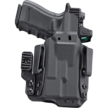 Picture of Mission First Tactical Pro Series G19 TLR7 AWB  H5-GL-1-WL-7