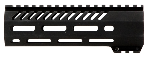 Picture of MFT RAILS Tekko TMARFF7MRS