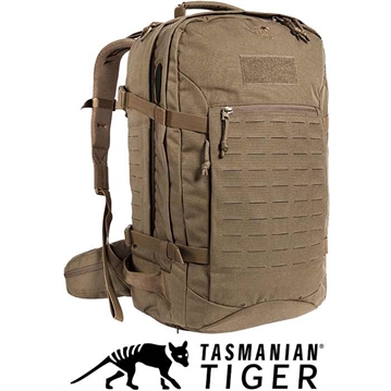 Picture of TASMANIAN TIGER Mission Pack MK II CT TT-7599-346 4013236973006