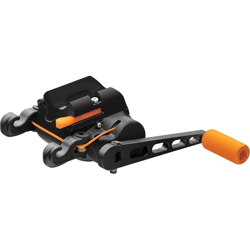 Picture of Mission RSD Crossbow Crank 80770