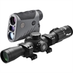 Picture of Mission Mission Sig Sauer BDX Rangefinding Scope Complete Combo Kit 80771