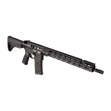 Picture of Primary Weapons MK-116 PRO RIFLE 223 WYLDE 19-PM116RA1B