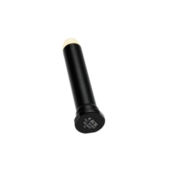 Picture of Bravo Company BCM MK2 Buffer, Mod 1, T2, 5.6oz, Matte Finish, Black, Buffer Only BCM-BFMK2-M1-T2