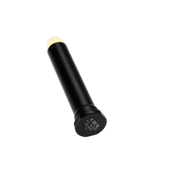 Picture of Bravo Company BCM MK2 Buffer Mod 1 - T4 , Black, Matte, Buffer Only, 7.4oz BCM-BFMK2-M1-T4