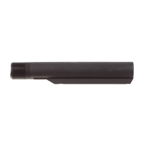 Picture of Bravo Company MK2 RECEIVER EXTENSION BCM MK2-RE