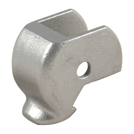 Picture of Ranch Products EXTENDED MAGAZINE RELEASE, SS NONE