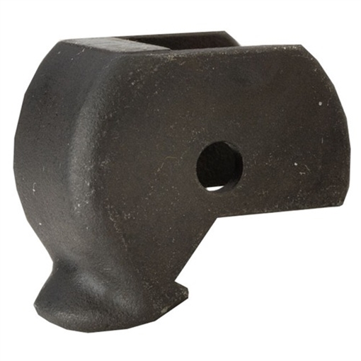 Picture of Ranch Products EXTENDED MAGAZINE RELEASE, BLUED NONE