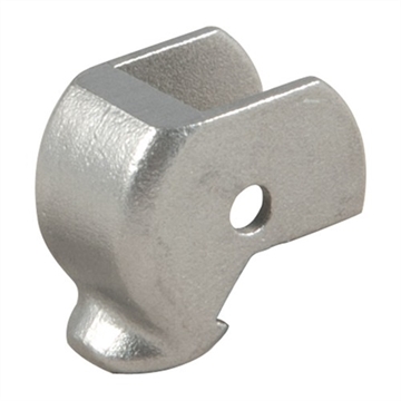 Picture of Ranch Products EXTENDED MAGAZINE RELEASE, SS NONE