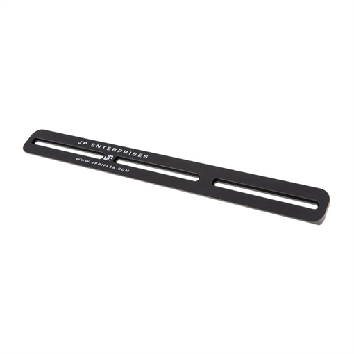 Picture of J P Enterprises 15'' ARCA SWISS HANDGUARD ADAPTER JPHG-AP15
