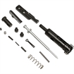 Picture of Cmmg MK10 COMPLETE BOLT CARRIER GROUP REPAIR KIT 10MM 10AFF41