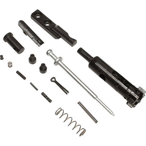 Picture of Cmmg MK10 COMPLETE BOLT CARRIER GROUP REPAIR KIT 10MM 10AFF41